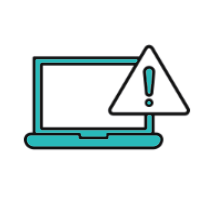 service-icon