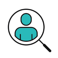 service-icon