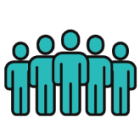 service-icon