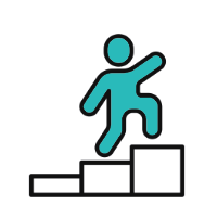 service-icon