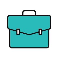 service-icon
