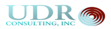 UDR